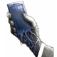 Illustration for article titled A Vivid Reminder That Technology Can Enslave Us All